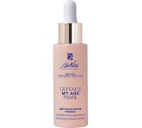 Bionike My Age Pearl Siero Rivitalizzante 30 ml