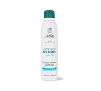 Bionike Defence My Body - Hydraoil Olio Spray Idratante 24H per Pelle Sensibile Normale o Secca, 200ml