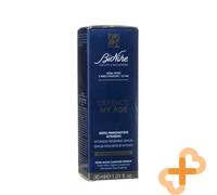 BioNike My Età Ringiovanente Siero Per Matura Pelle 30ml Viso Menopausa Giorno