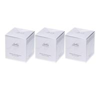 BioNike Nam Recovery Maschera Dermoriparatrice 3x50 ml