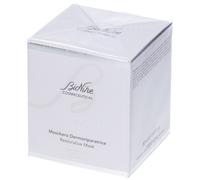 BioNike Nam Recovery Maschera Dermoriparatrice - risparmia il 10% con