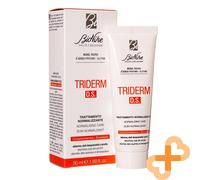 BioNike Normalizzante Crema per Pelle Interessato Da Seborroica Dermatite 50 ML