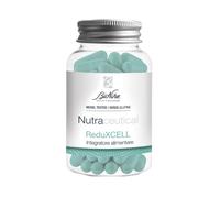 BIONIKE NUTRACEUTICAL REDUXCELL - INTEGRATORE ALIMENTARE PER MICROCIRCOLO E DREN