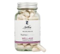 NUTRACEUTICAL WELL-AGE 60CPS