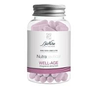 NUTRACEUTICAL WELL-AGE 60CPS
