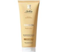 I.C.I.M. (BIONIKE) INTERNATION BIONIKE SHINE ON BALSAMO 200 ML