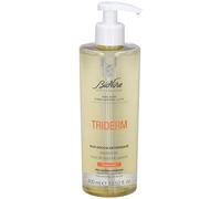 BioNike Olio Doccia Detergente Eudermico 400 ml Detergente