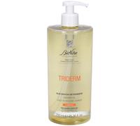 BioNike Olio Doccia Detergente Eudermico 750 ml Detergente