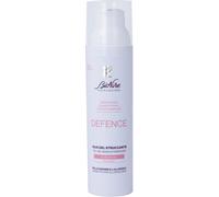 Bionike Olio Gel Detergente Struccante e Nutriente 75 ml