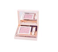 DEFENCE COLOR SILKY OMBR 419