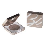 Bionike Ombretto compatto BioNike Defence Color Taupe 411