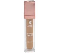 Defence Color Ombretto Liquido Eyelift 601