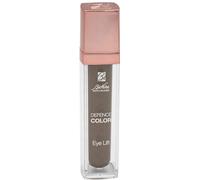 Bionike Ombretto liquido Defence Color Eyelift Coffee 605