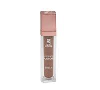Defence Color Eye Lift 604 Quartz Rose 33 g Make up