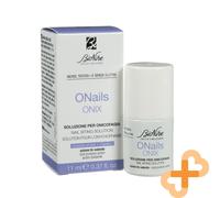 Bionike Onails Onix Soluzione Contro Il Morso Delle Unghie 11 ml Prevenzione