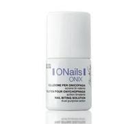 Bionike ONAILS ONIX SOLUZIONE PER ONICOFAGIA 11 ML