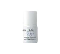 Bionike ONAILS ONIX SOLUZIONE PER ONICOFAGIA 11 ML
