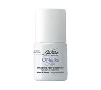 BIONIKE ONails ONIX Nail Biting Solution 11 ml Prevenzione