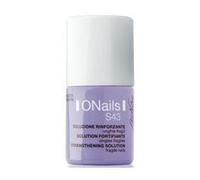 ONAILS S43 SOLUZIONE RINFORZAN
