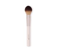BioNike - Defence Color Blush Pennello Pennelli Blush 1 pieces female