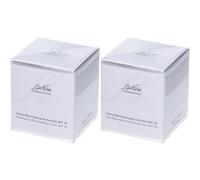 Bionike Poly Gsh Cream Crema Biorivitalizzante Anti-Età SPF30 2x50 ml