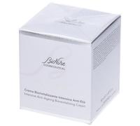 Cosmeceutical Poly P Cream