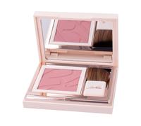 Bionike PRETTY TOUCH fard compatto 303 bois de rose 5g - Fard compatto
