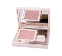 Bionike PRETTY TOUCH fard compatto 309 marbre rose 5g - Fard compatto