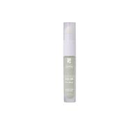 Bionike PRO WEAR Correttore Discromie 01 GREEN 4ml - Correttore
