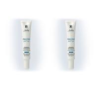 BioNike Procutase Cica Plus Gel 2x40 ml Crema