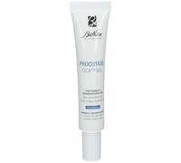 Bionike PROCUTASE CICA PLUS GEL 40 ML