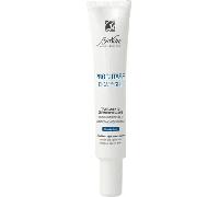 Procutase Cica Plus Gel Bionike 40Ml