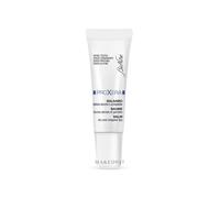 Bionike Proxera lipogel ristrutturante labbra 10ml