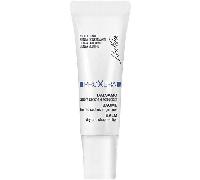 Bionike Proxera lipogel ristrutturante labbra 10ml