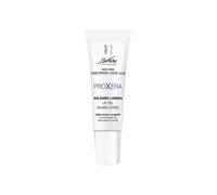 Proxera Lipogel Ristrutturante Labbra 10ml
