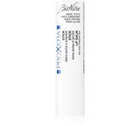 BioNike Proxera balsamo per labbra secche e screpolate 3.8 ml