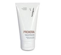 Bionike - Bionike ProXera Crema Nutriente Mani 75ML