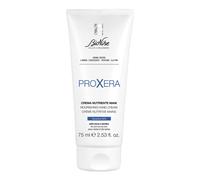PROXERA CR NUTR MANI 75ML