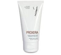 Bionike Proxera crema nutriente mani 75 ml