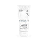 Bionike PROXERA CREMA NUTRIENTE MANI 75 ML