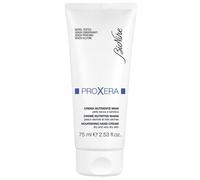 Bionike Proxera Crema Nutriente Mani Pelle Secca 75 ml