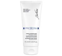 PROXERA CR NUTR MANI 75ML