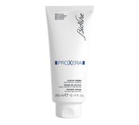 PROXERA DOCCIA CREMA 300 ML