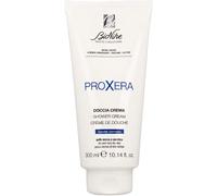 Bionike Proxera Doccia Crema 300 ml - Gel doccia