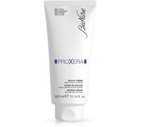 Bionike Proxera Doccia Crema per pelle secca e xerotica 300ml
