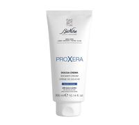 Bionike Proxera Doccia Crema per pelle secca e xerotica 300ml
