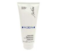 Bionike Proxera Doccia Crema per pelle secca e xerotica 300ml