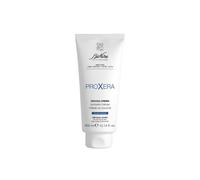 Bionike Proxera - Doccia Crema Syndet per Pelli Secche e Xerotiche, Azione Emoll