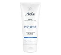 Bionike PROXERA EMULSIONE CORPO 100 ML