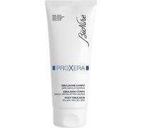 Bionike Proxera emulsione corpo 200 ml